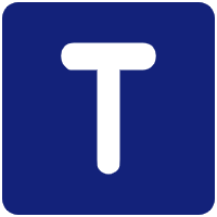 杭州爱搜索人工智能有限公司 Logo